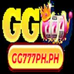 GG 777