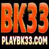 BK33 Play