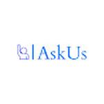 AskUs Anytime