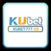 Kubet77