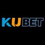 KUBET