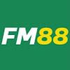 Nhà Cái FM88