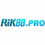 Rik88 pro