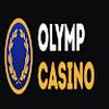 Olymp Casino Қазақстан