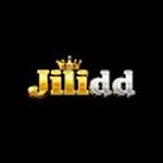 jilidd