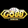 GO88