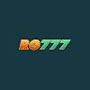 RG777