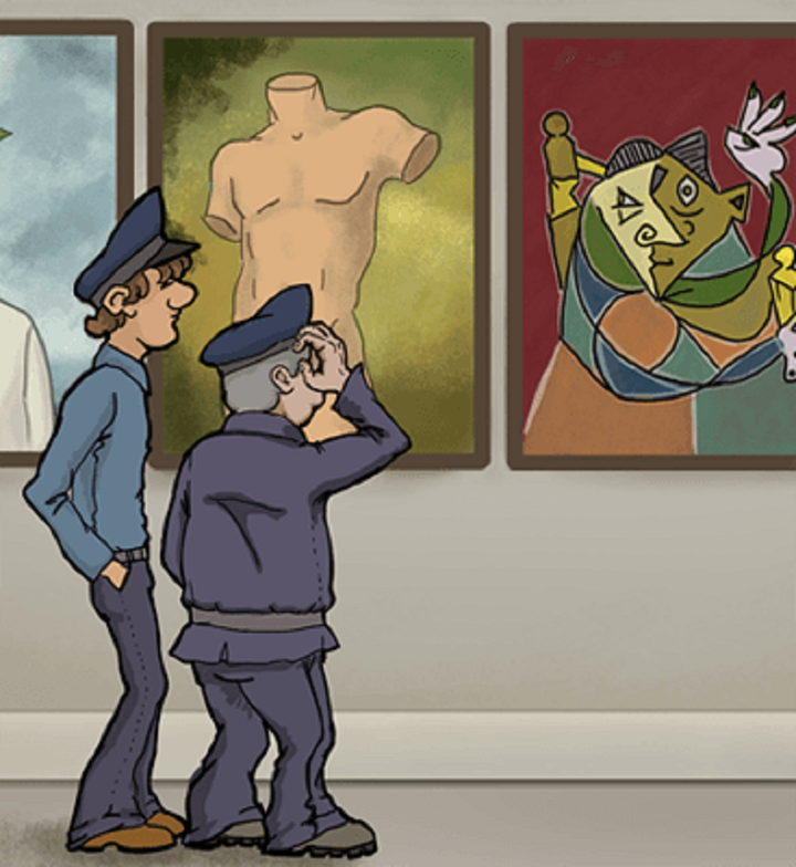 Мечты о воспроизводимости