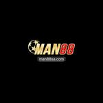 MAN88 SACOM