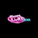 MarcMarcoswsvdegp@gmail.com