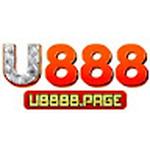 u888 page