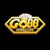 Go88 alife