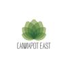 cannapot east