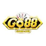Nhà Cái GO88