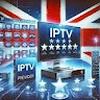 IPTV UK World