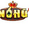 NOHU WIN