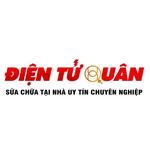 suativitphcmvn
