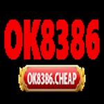 Ok8386 cheap