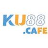 ku88comtw