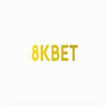 Nhà cái 8kbet