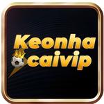 keonhacaivip sa com