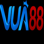 VUA88 fit