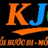 kjczacom@gmail.com