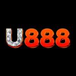 U888 Link Đăng Nhập u888netin1
