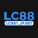lc88 1jpnet