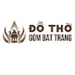dothogombattrangvn