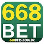 668Bets com br