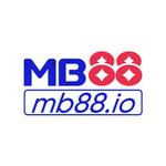 MB88 Nhà cái uy tín hàng đầu