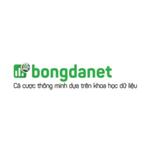 BongdaNET nhandinhbongdanet1