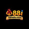 88I – Đỉnh cao giải trí cá cược online!