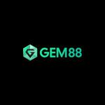 Nhà cái Gem88