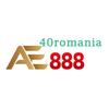 AE888 40romania