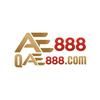 ae888 com