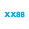 linkxx88forex