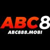 ABC8