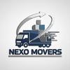 Nexo Movers