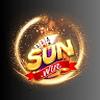 SUNWIN