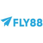 FLY88 CLUB
