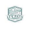 LÊ's Path Coffee