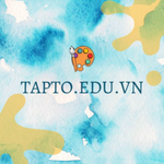 Tập Tô Edu