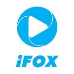 Ifox Digital