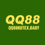 QQ88 - Trang Chủ Chính Thức Của Nhà Cái QQ88