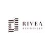 Rivea Residence