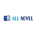 ALLNOVEL BLOG