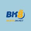 bk8th bk8th