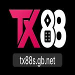 TX88 SGBNETT